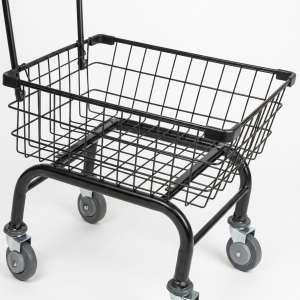 1.8 Bushel Basket U Handle