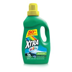 Extra Ultra
