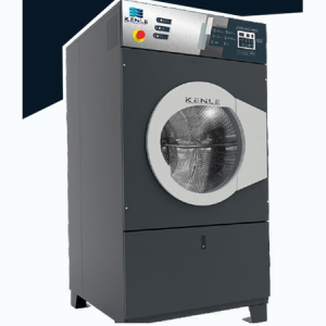 Professional Dryers (Essiccatoi Professionali)